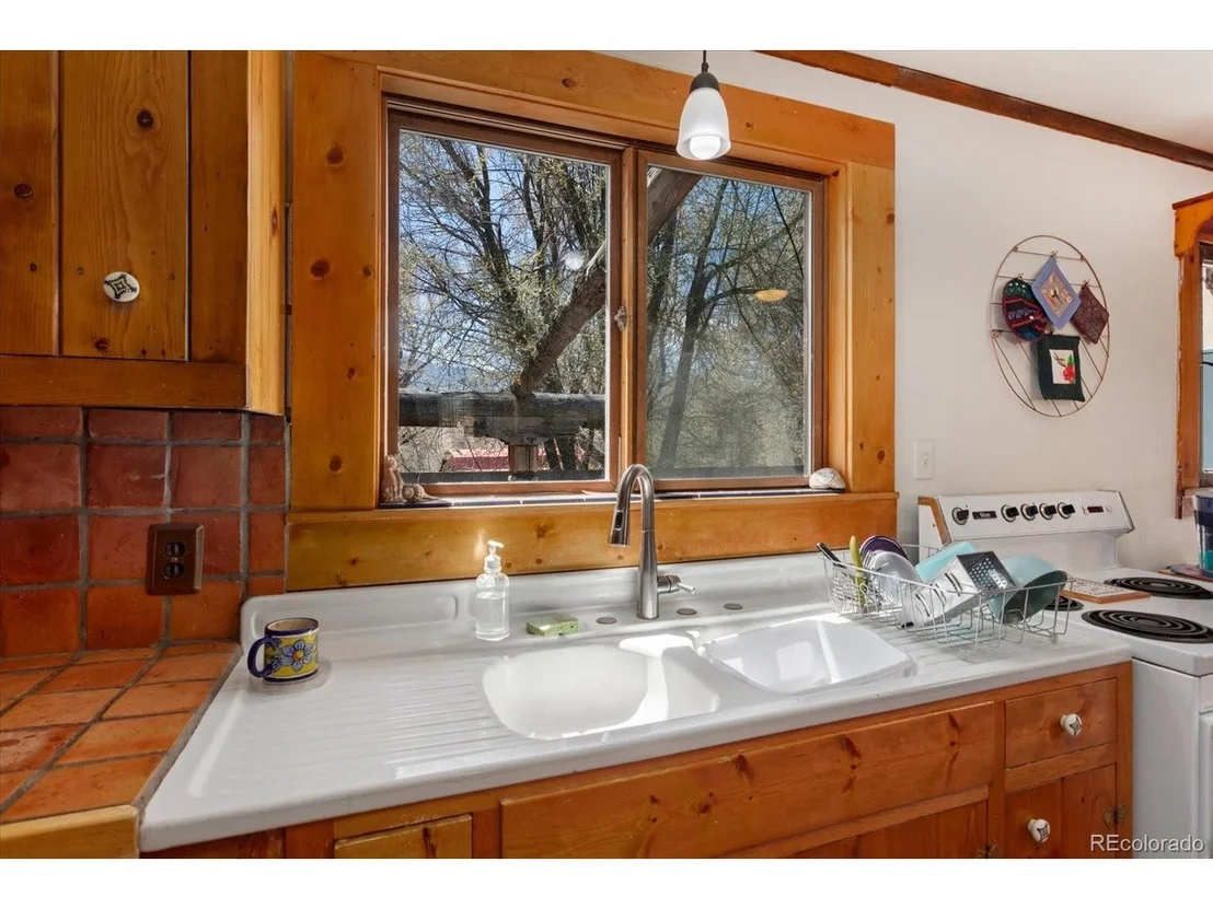 Photo of 7407 Kortz Trl