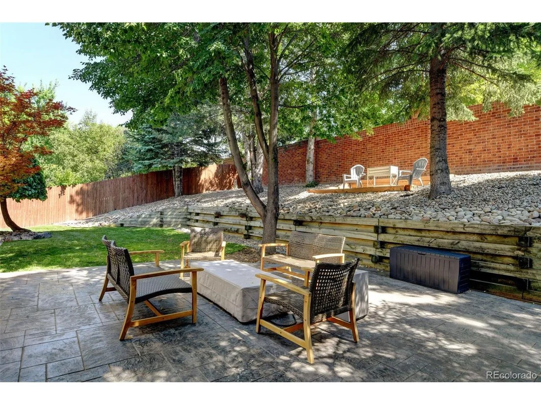 Photo of 9829 Cypress Point Cir