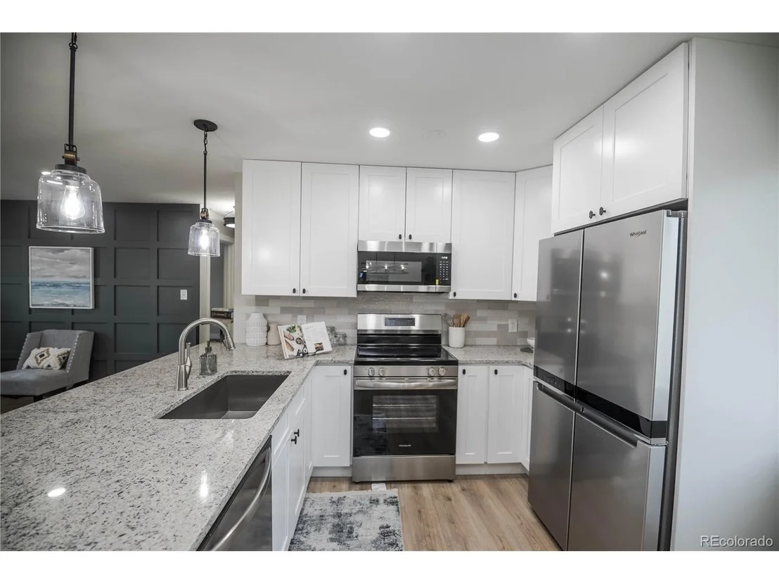 Photo of 540 El Paso Blvd