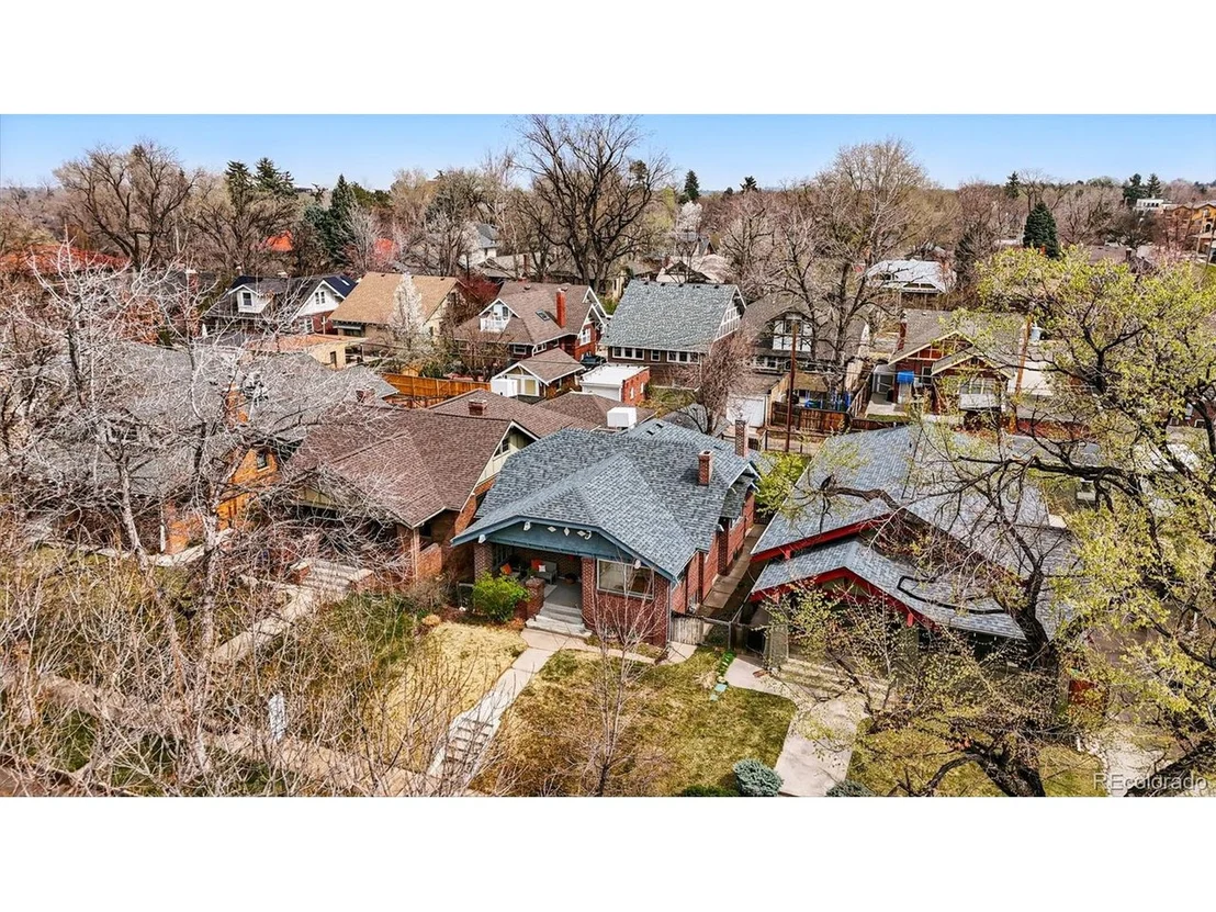 Photo of 618 Adams St