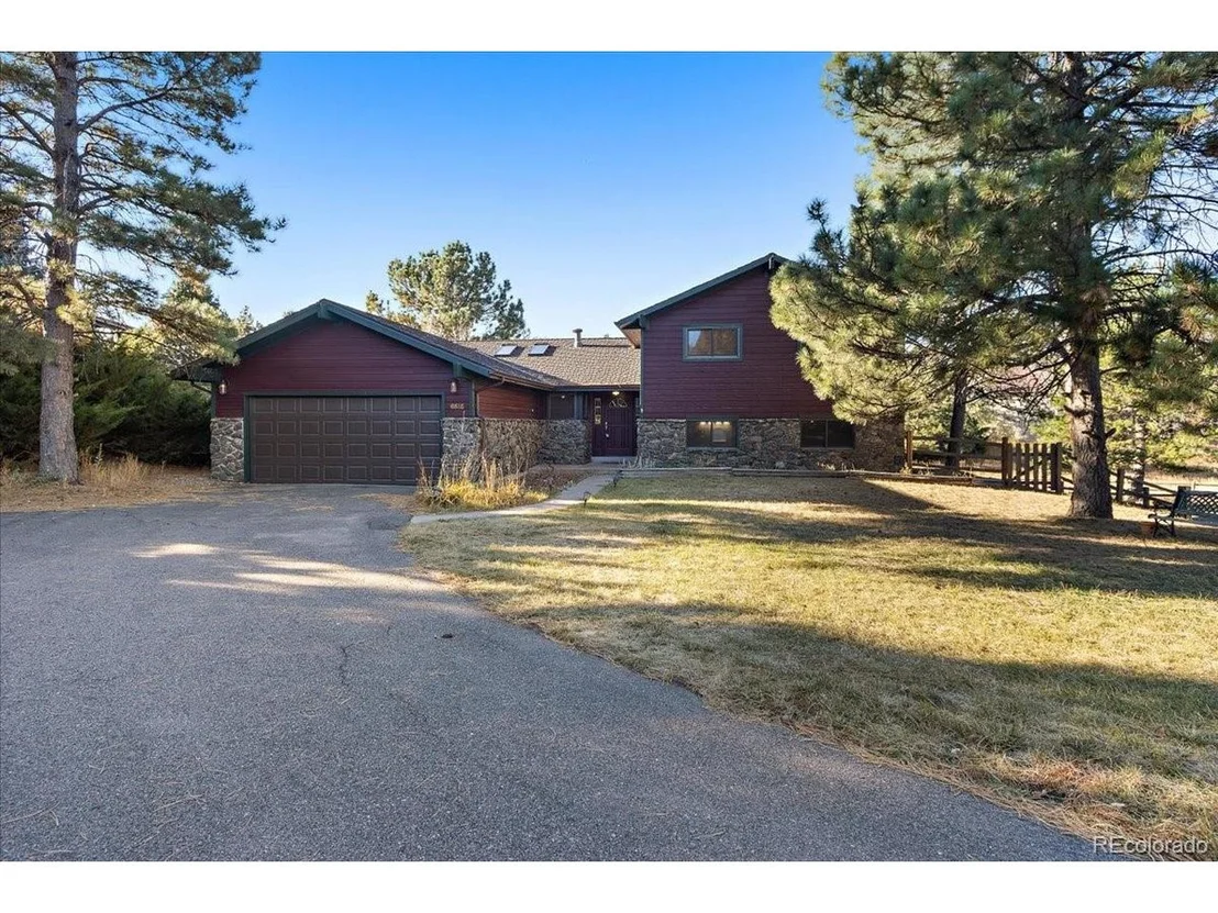 Photo of 6515 Surry Pl