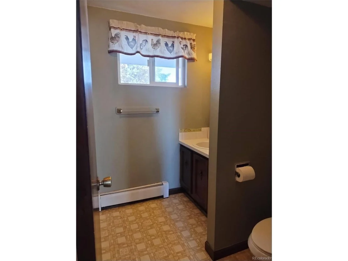 Photo of 9700 County Road 26