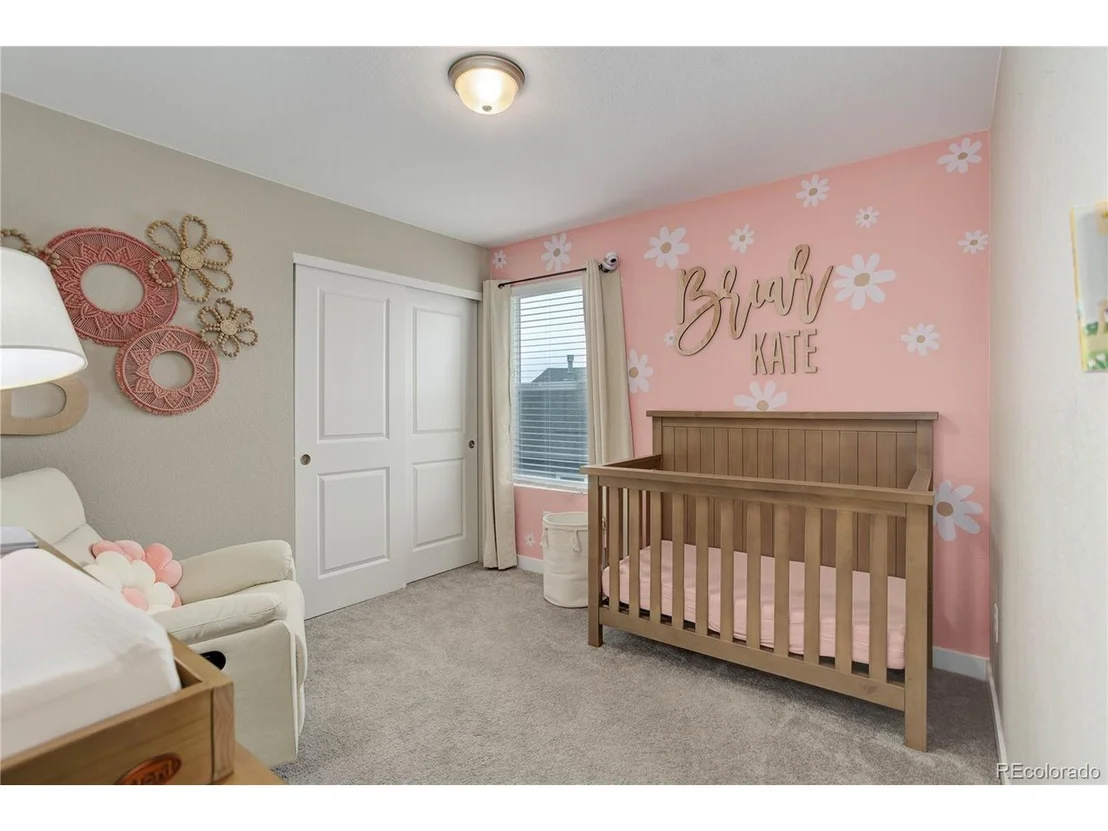Photo of 5370 Sanctuary Ave