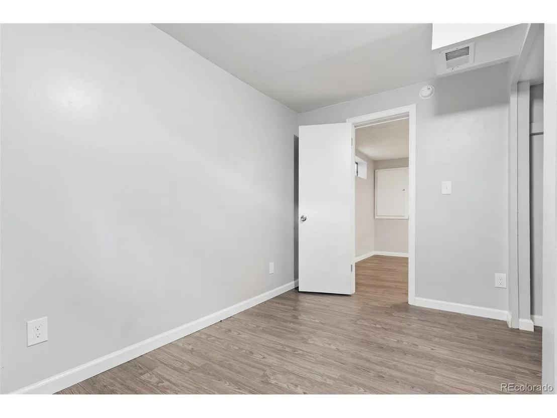 Photo of 2741 W 134th Cir