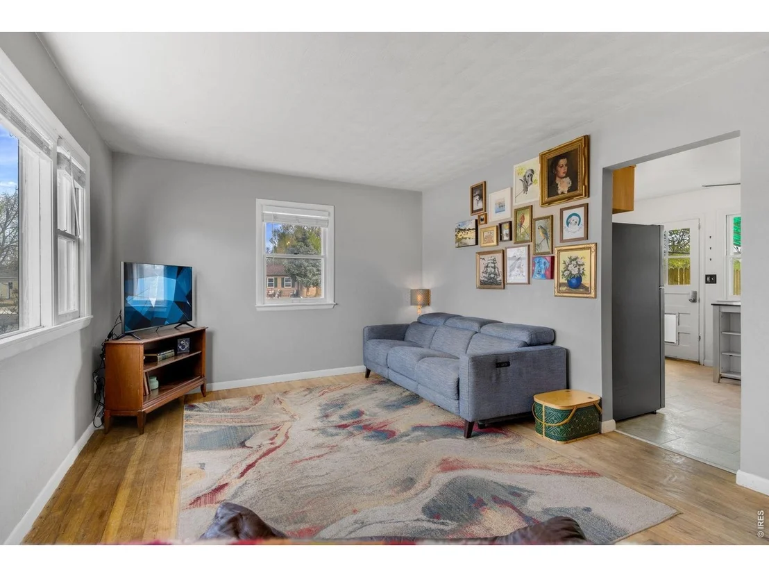 Photo of 444 26th Ave