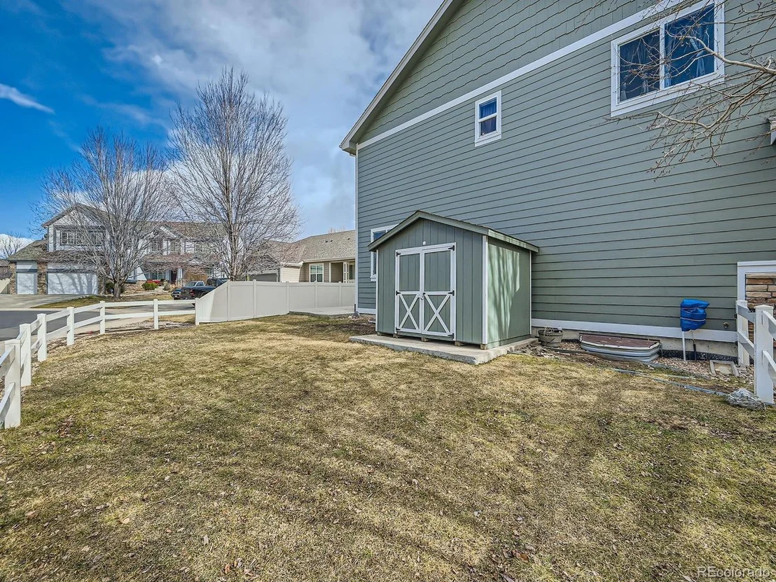 Photo of 4941 Silverleaf Ave