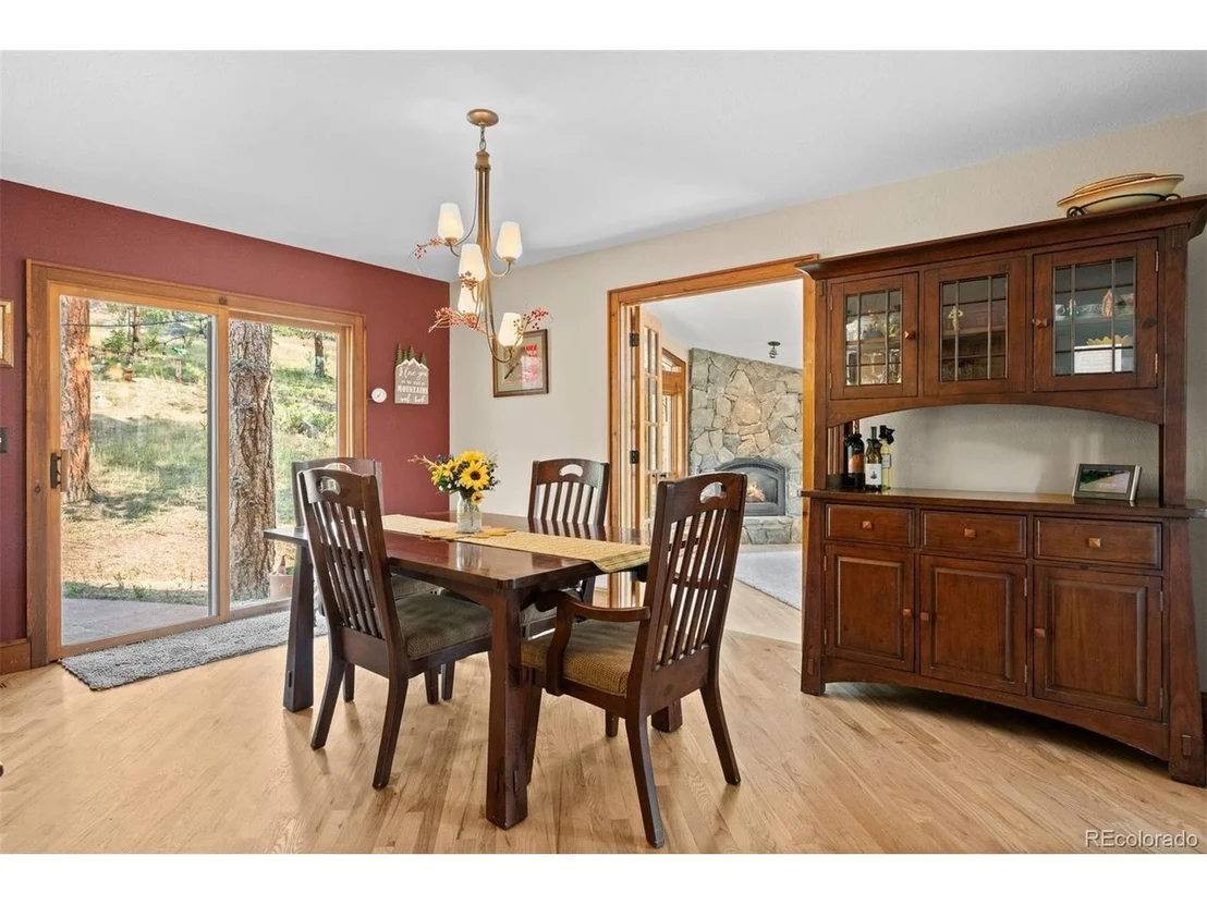 Photo of 28781 Shadow Mountain Dr
