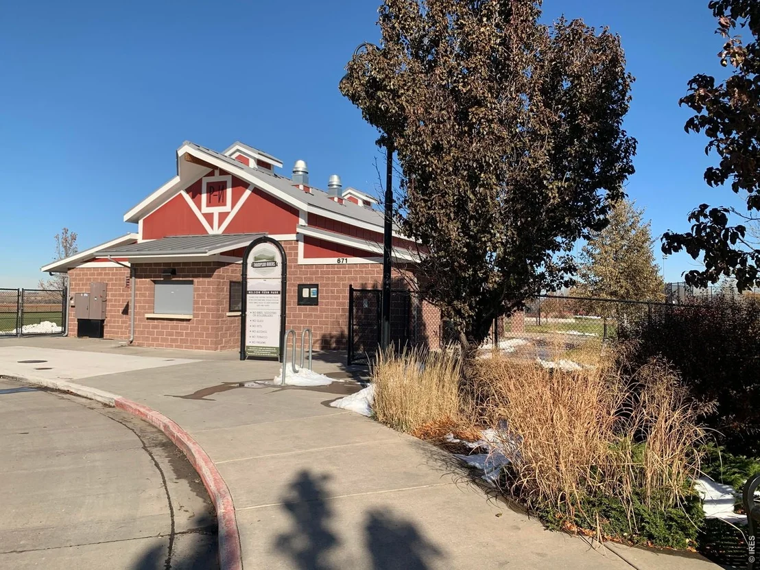 Photo of 541 Jay Ave