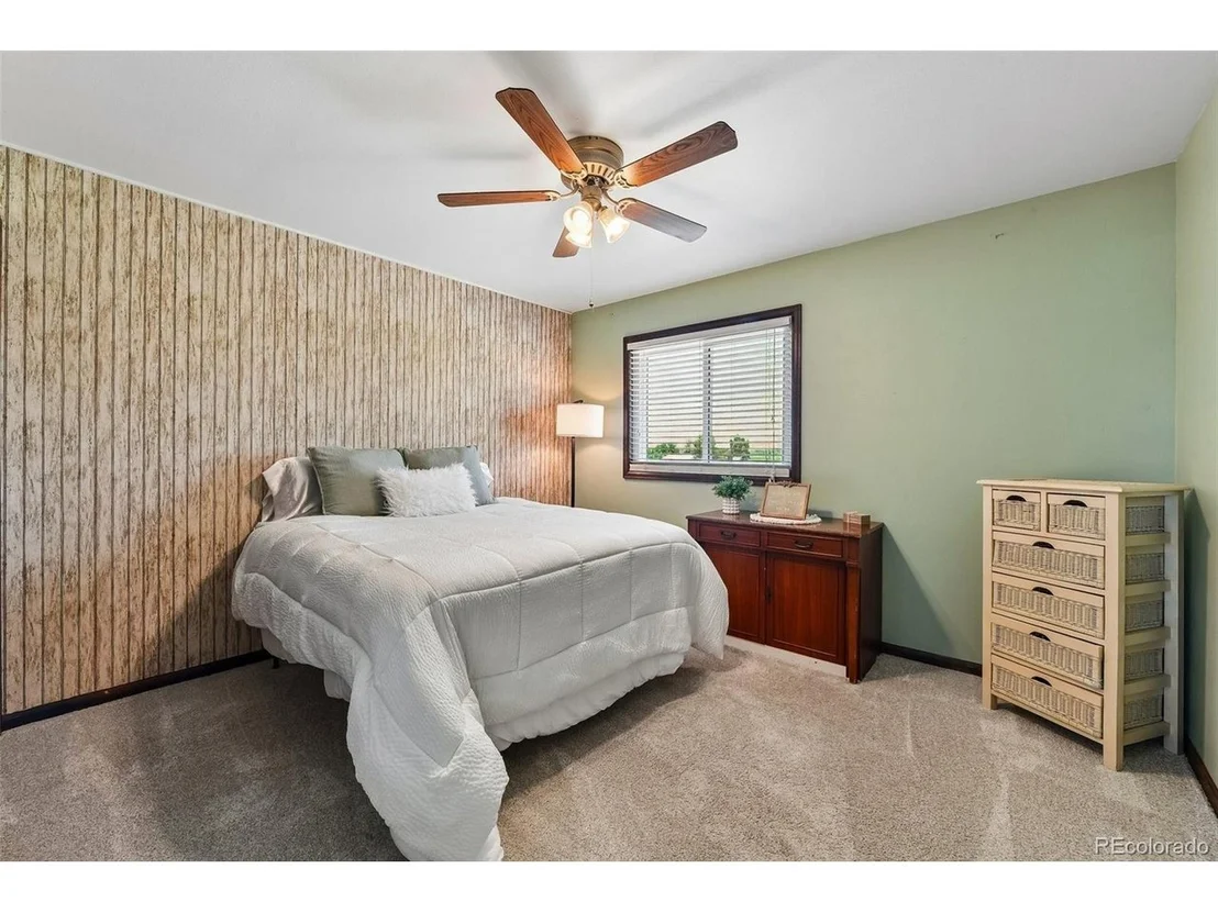 Photo of 17781 Sunset Ln