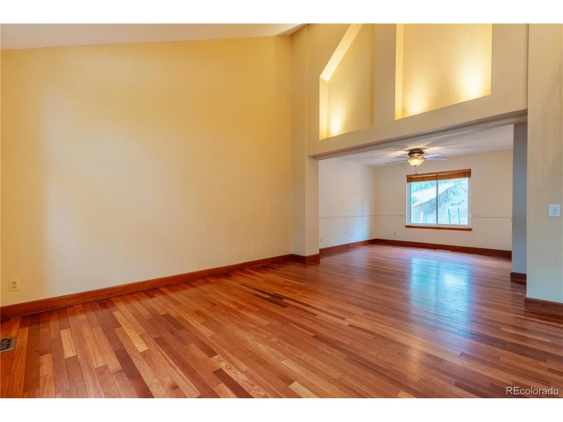 Photo of 11 Jack Rabbit Pl