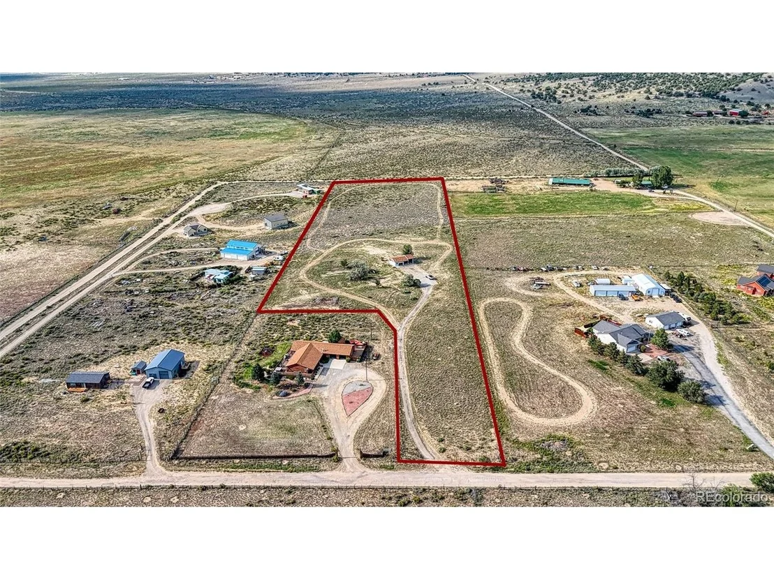Photo of 7455 County Road 156 W