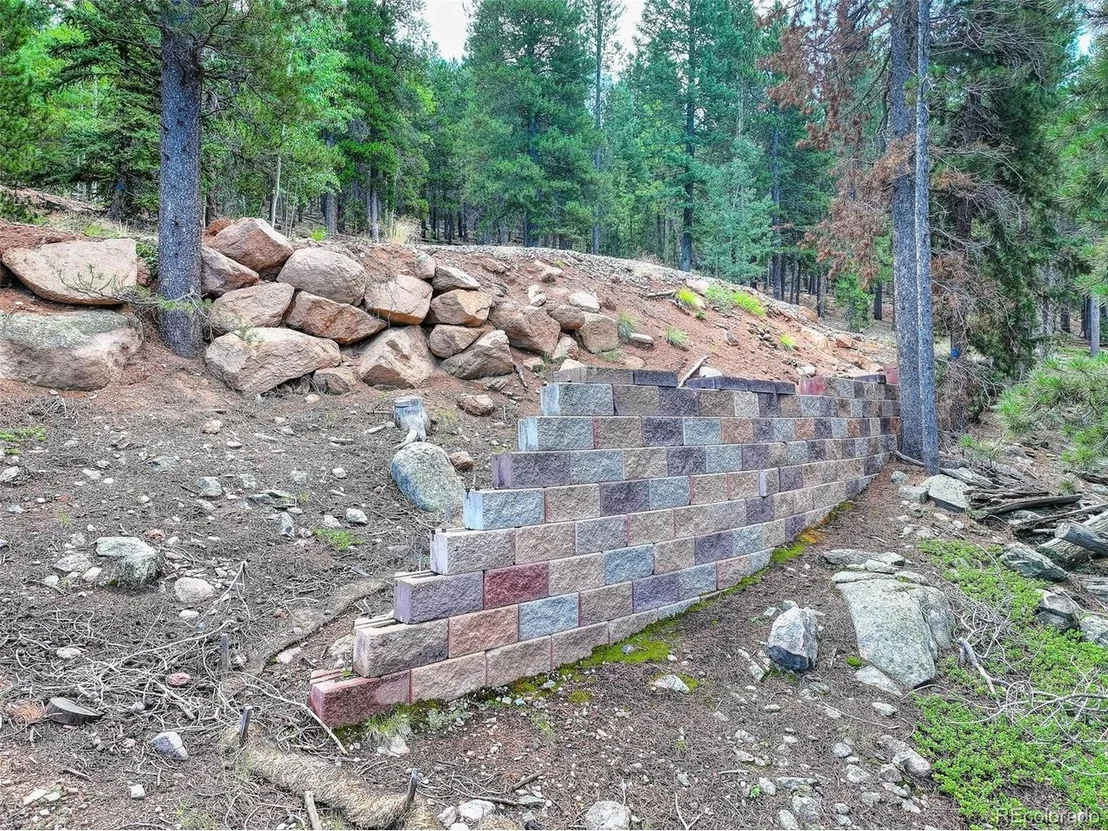 Photo of 11275 Bear Run Trl