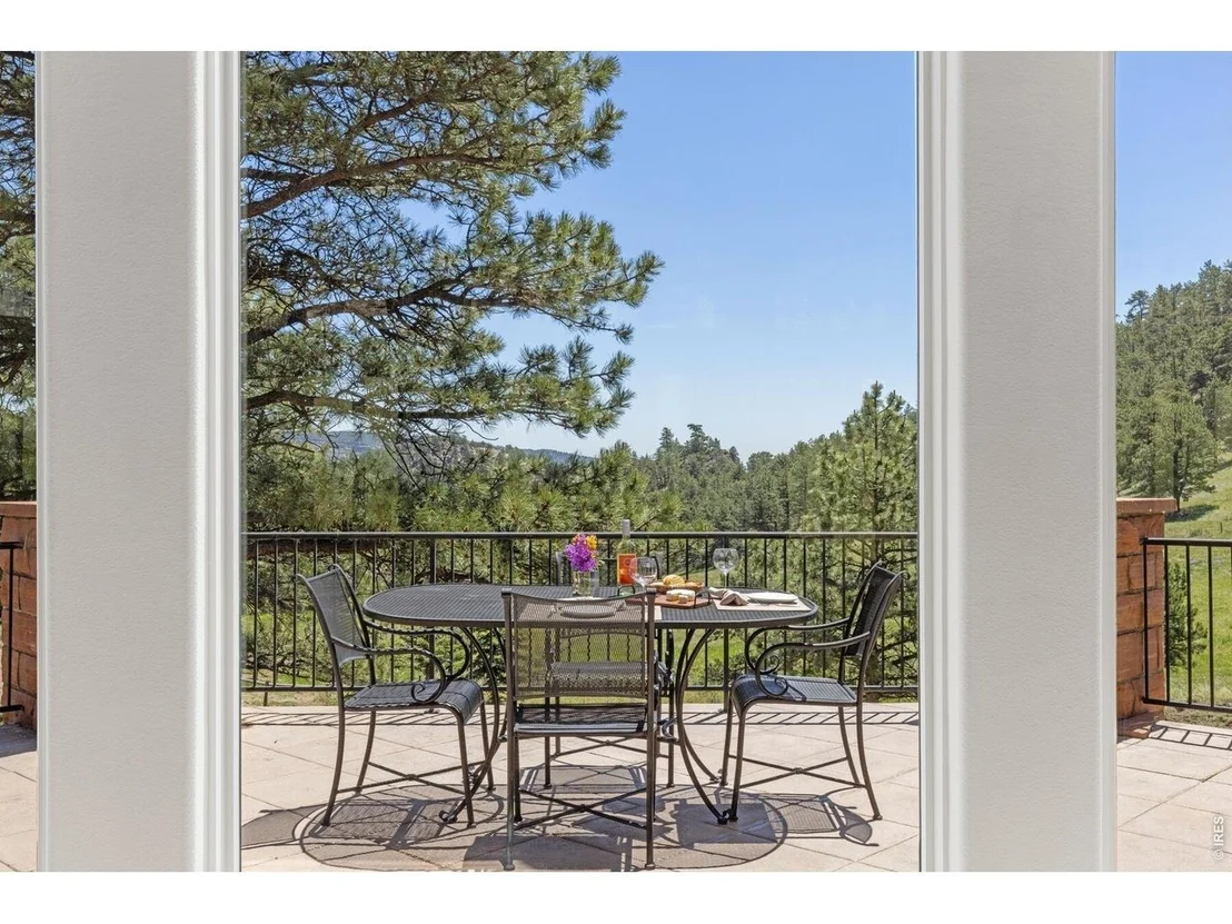 Photo of 95 Rowell Dr