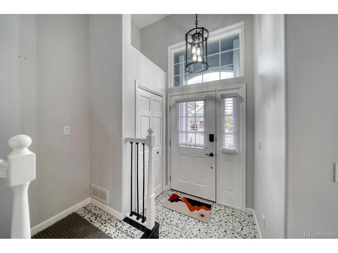 Photo of 56 Trailside Cir