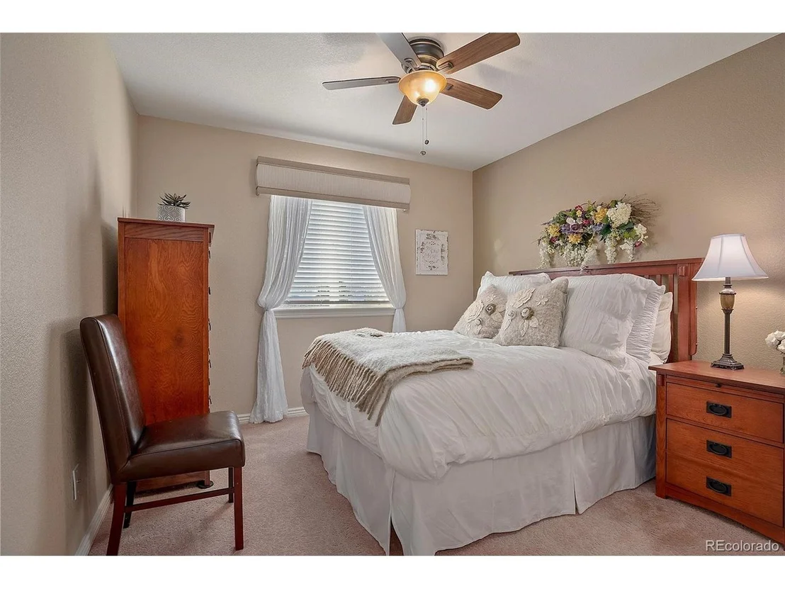 Photo of 4180 Eagle Ridge Way