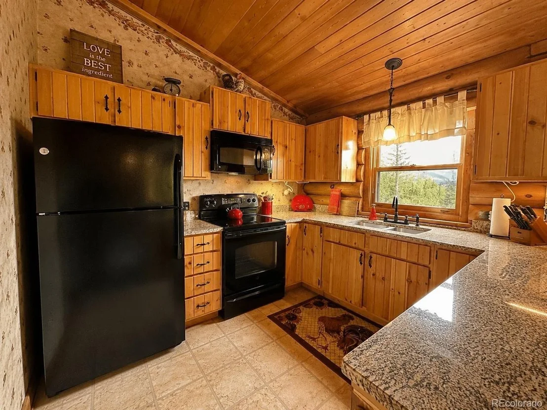 Photo of 312 Bowstring Rd