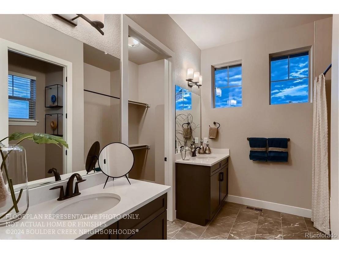 Photo of 853 Quarry Cir