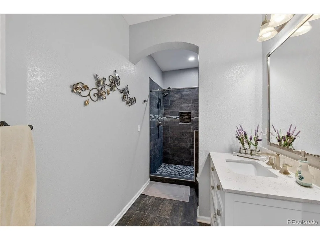 Photo of 5539 Bear Creek Loop