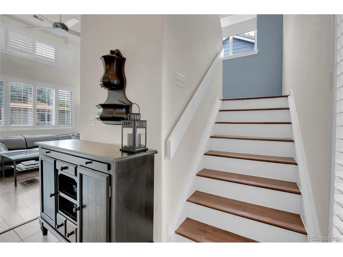 Photo of 10540 Tracewood Cir