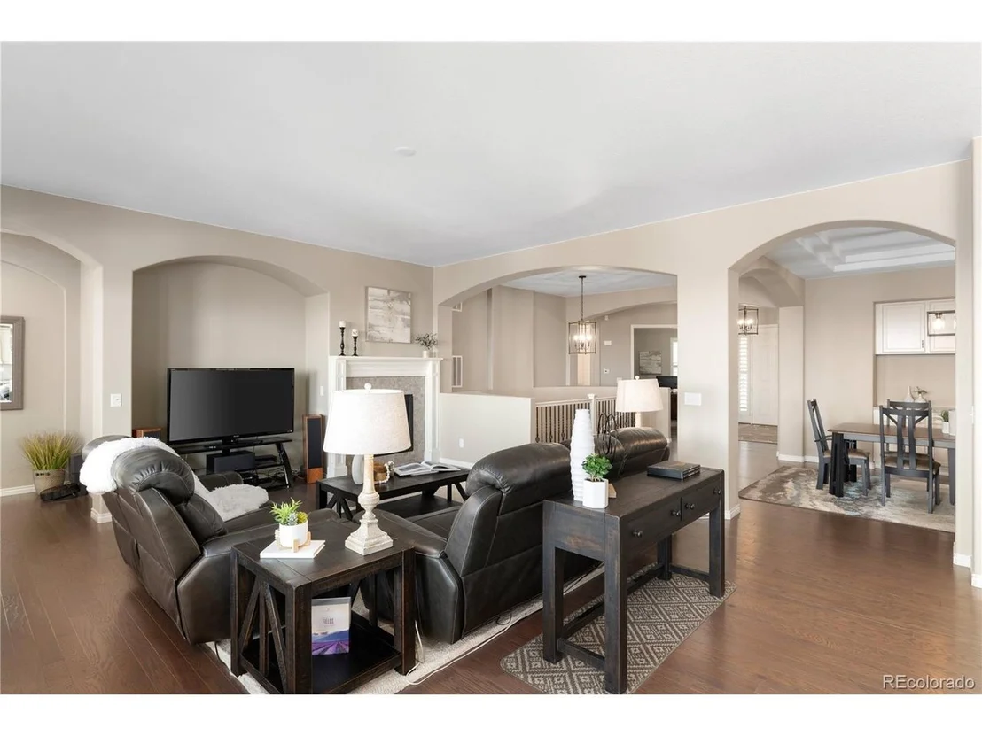 Photo of 8478 Rogers Loop