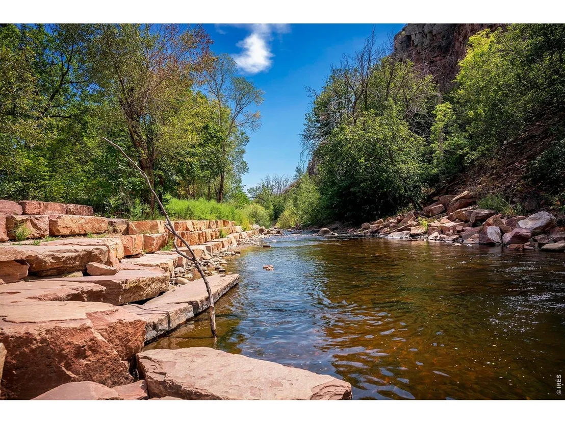 Photo of 5 Mohawk Rd