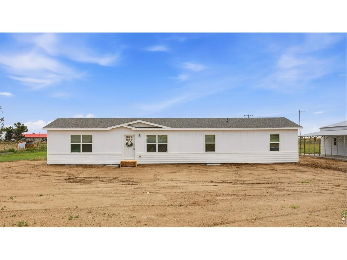 Photo of 2420 County Road 4