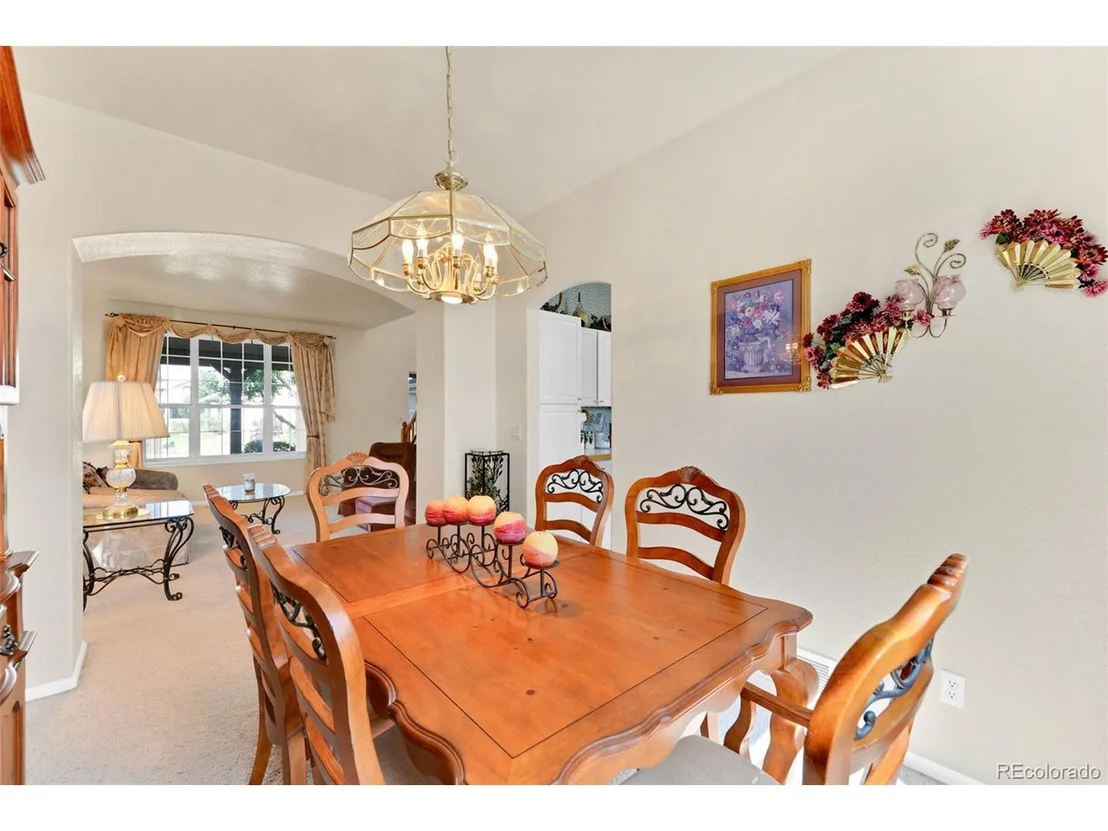 Photo of 5776 W 80th Cir