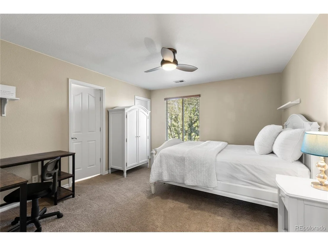 Photo of 5625 Brahma Pl