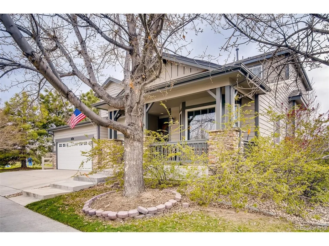 Photo of 625 Tumbleweed Dr