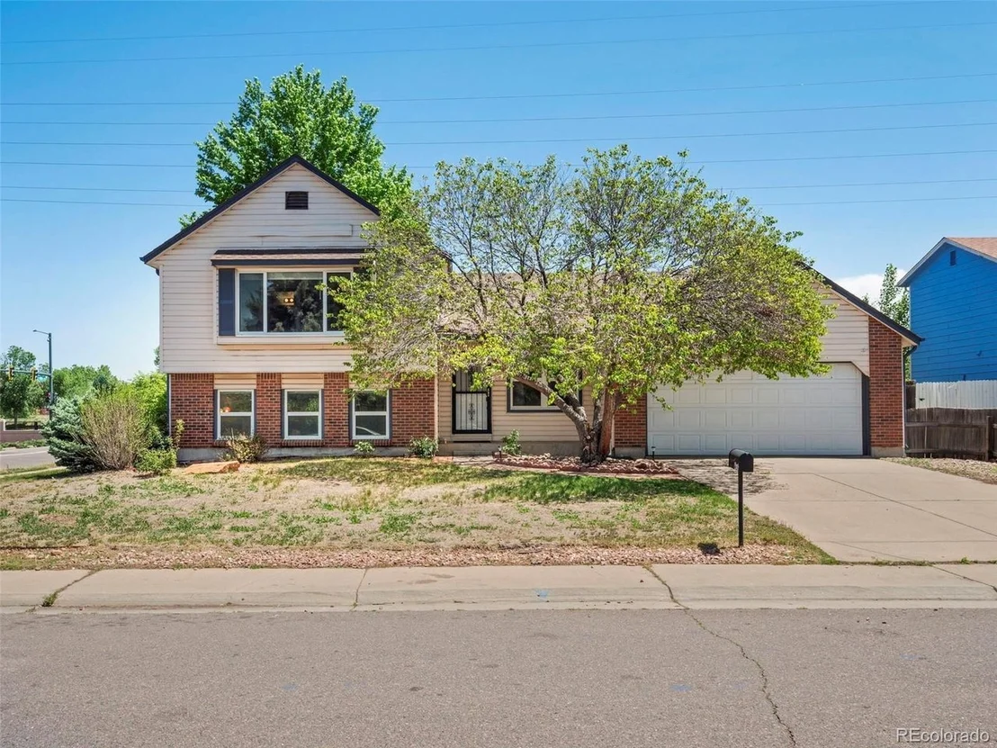 Photo of 4594 Granby Way