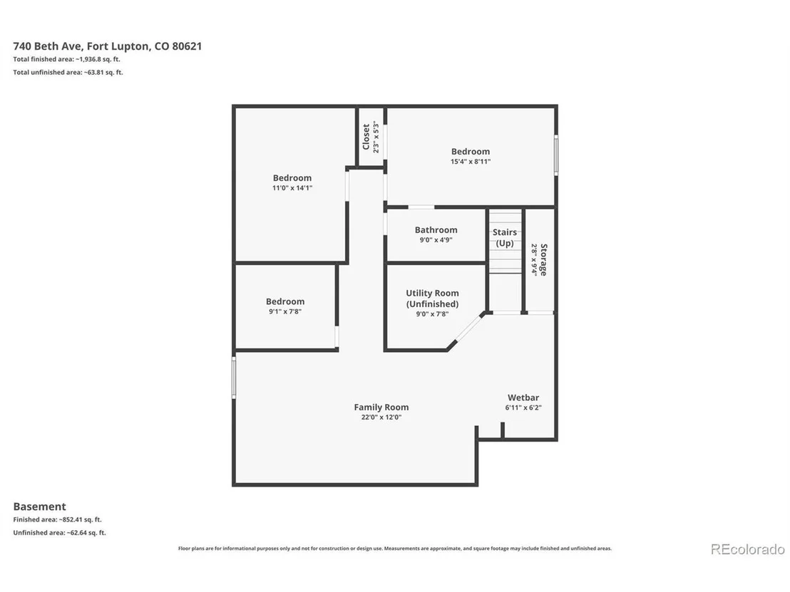 Photo of 740 Beth Ave