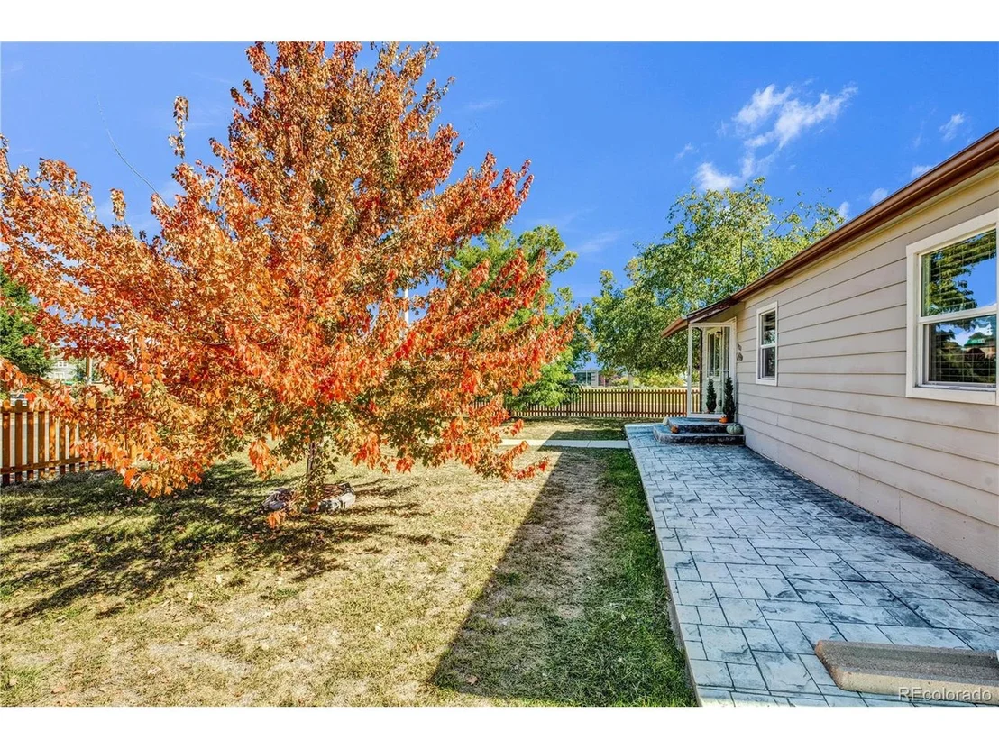 Photo of 1980 Ruth Dr