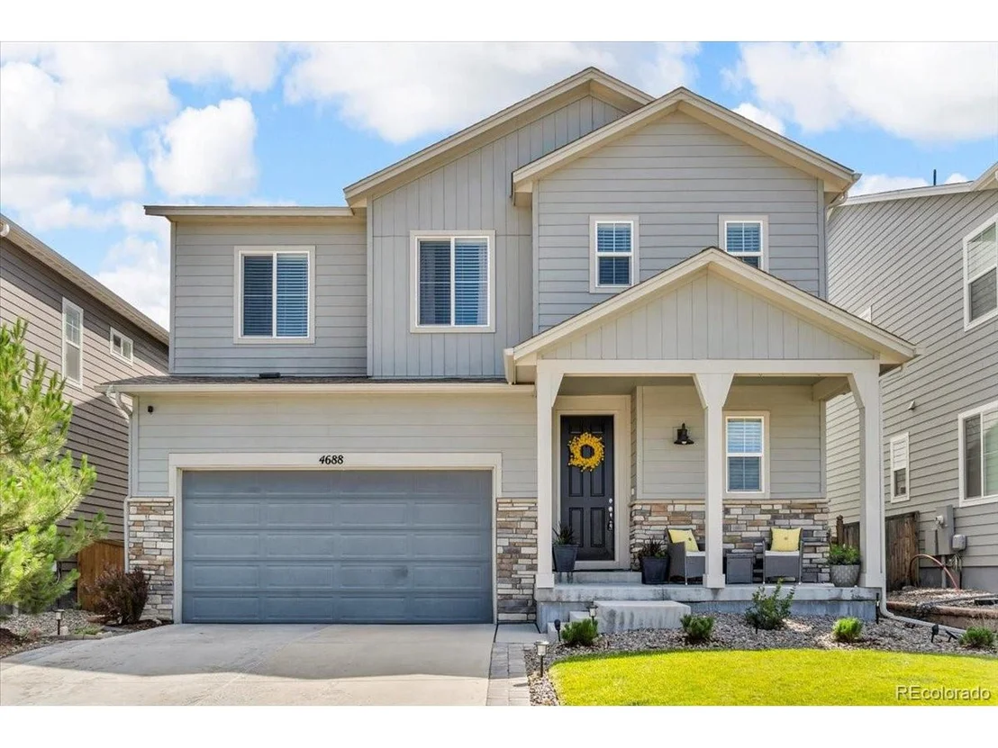 Photo of 4688 Basalt Ridge Cir