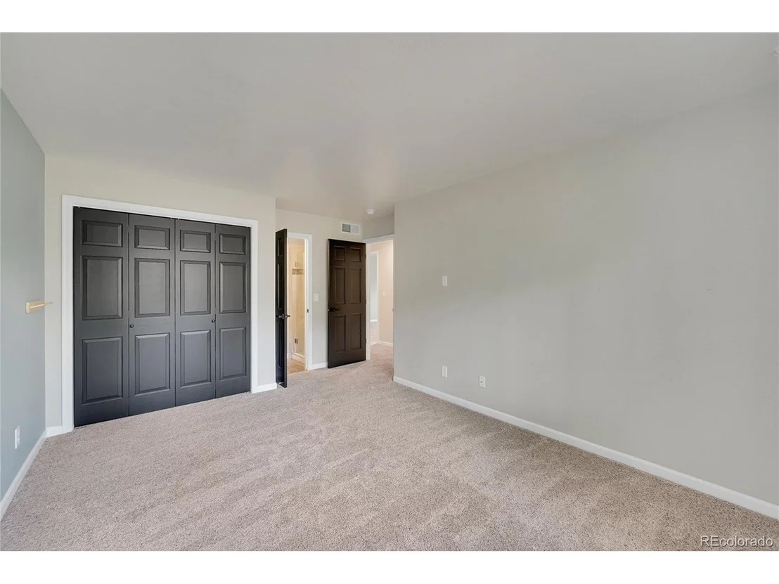 Photo of 1321 Ruby Way