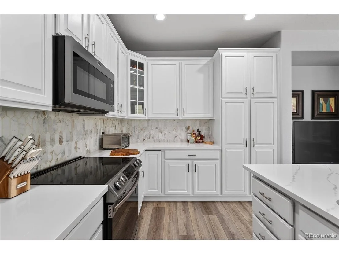 Photo of 3997 Blue Pine Cir