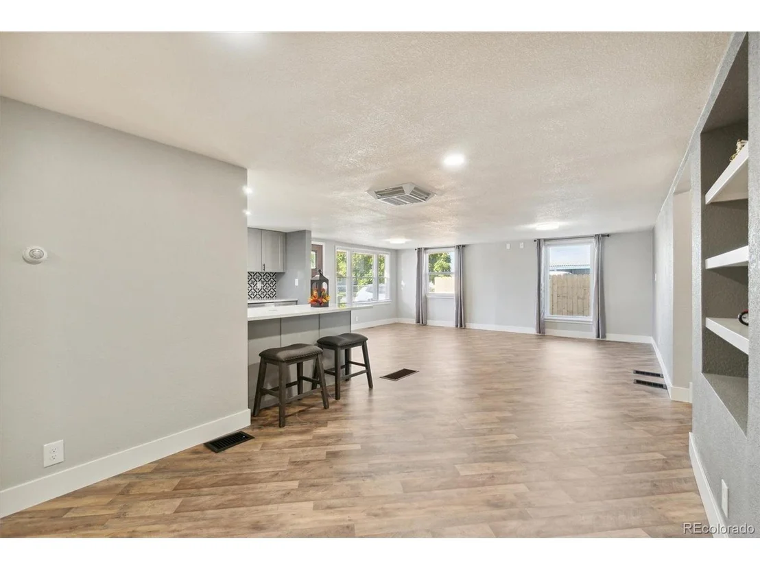 Photo of 1133 Walnut St