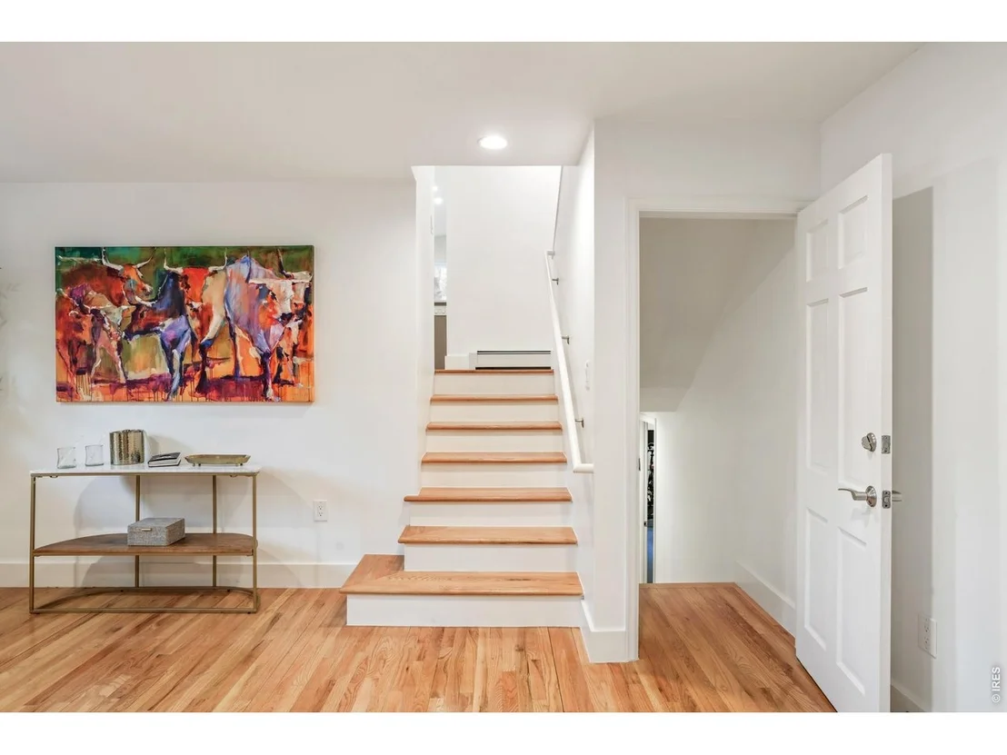 Photo of 200 Mohawk Dr