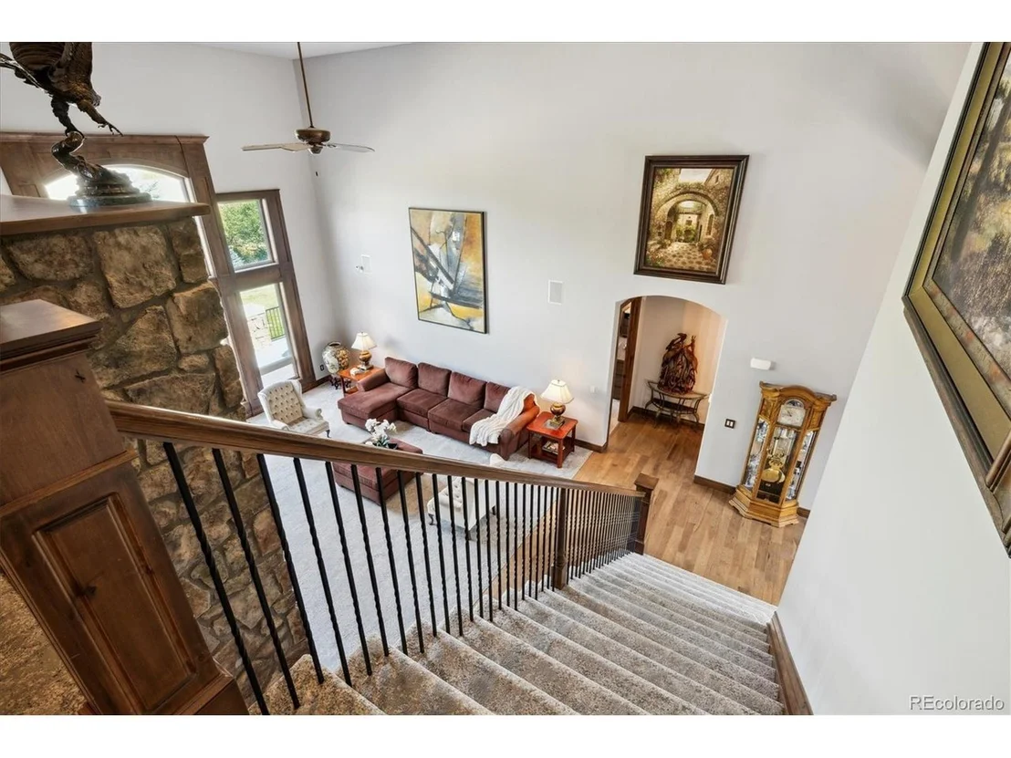 Photo of 4923 Raintree Cir