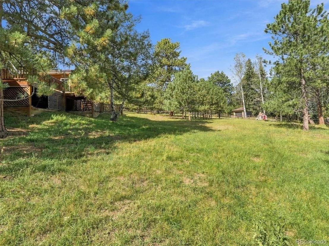 Photo of 2260 Interlocken Dr