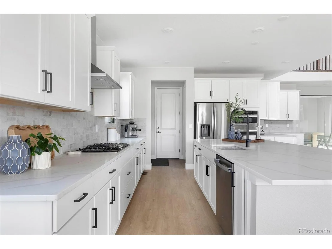Photo of 9349 Russell Cir