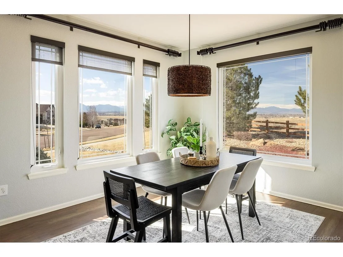 Photo of 4939 Silver Feather Cir