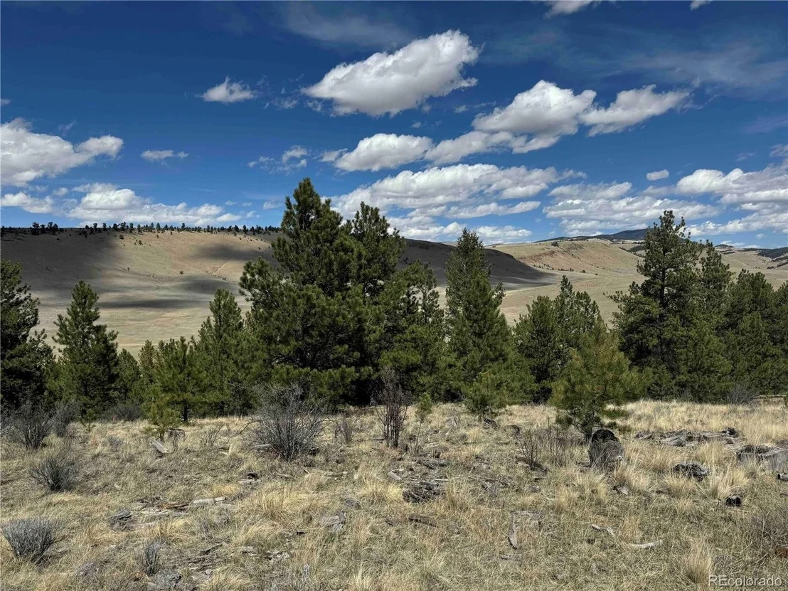 Photo of 8014 County Road 2