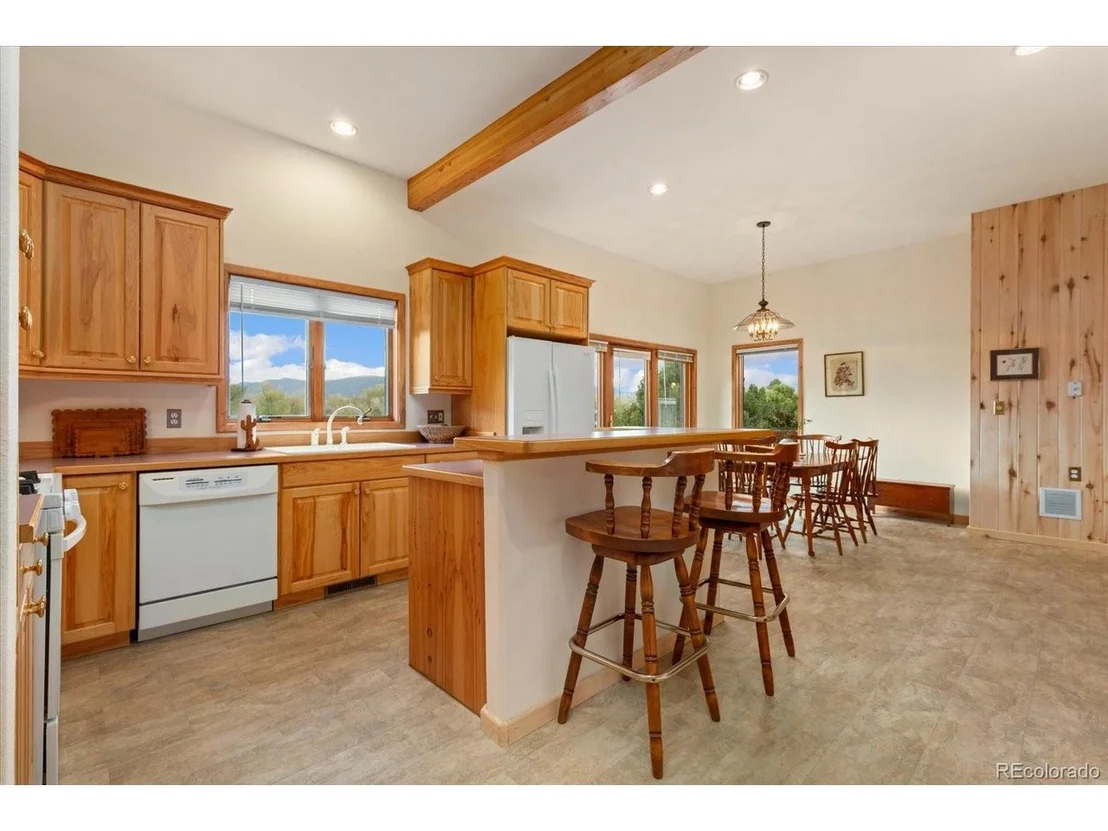 Photo of 12400 County Road 261a