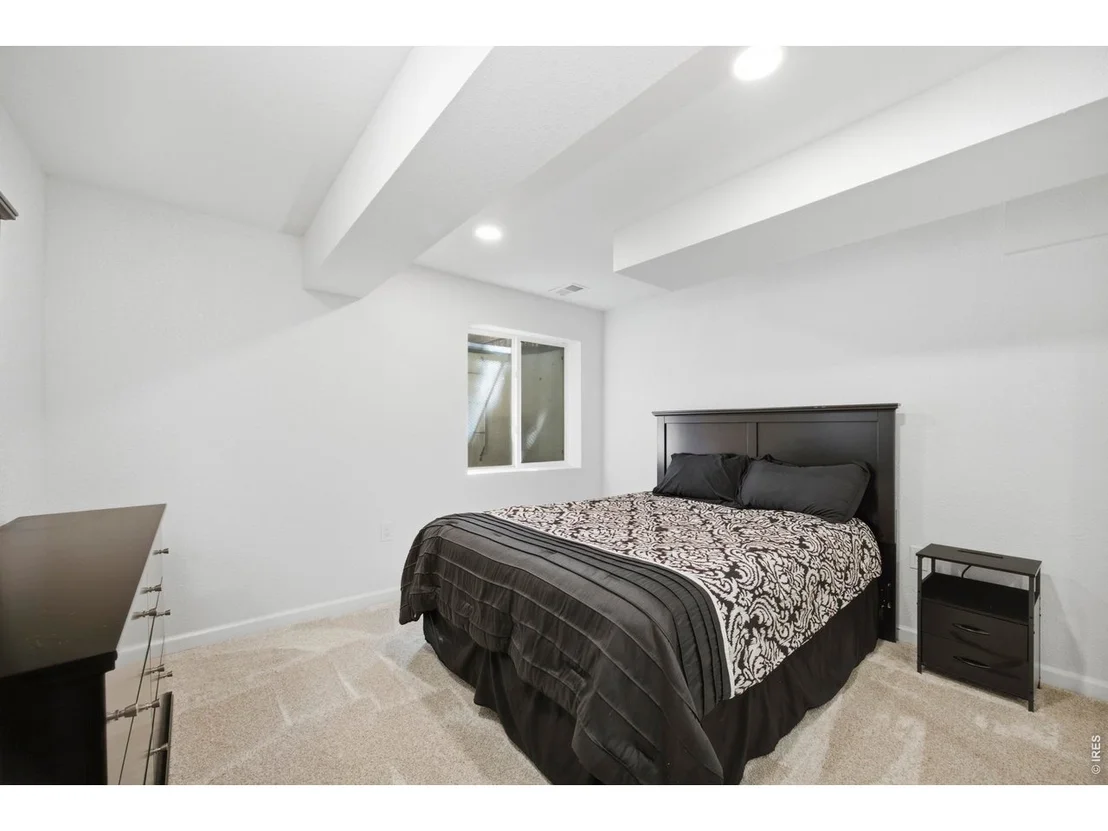 Photo of 3608 Observatory Dr