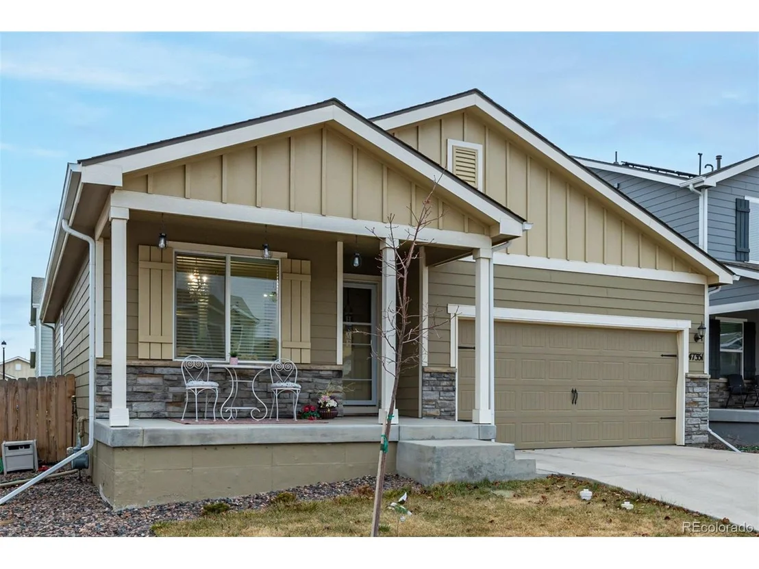 Photo of 47351 Iris Ave