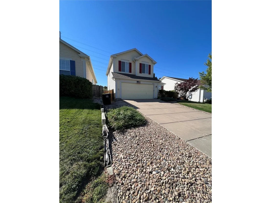 Photo of 22150 Wintergreen Way