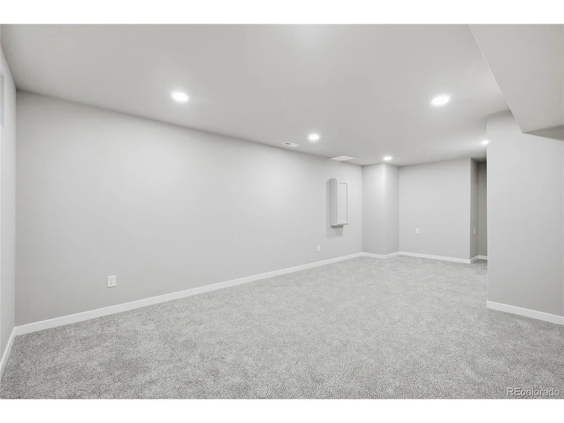 Photo of 13067 King Cir