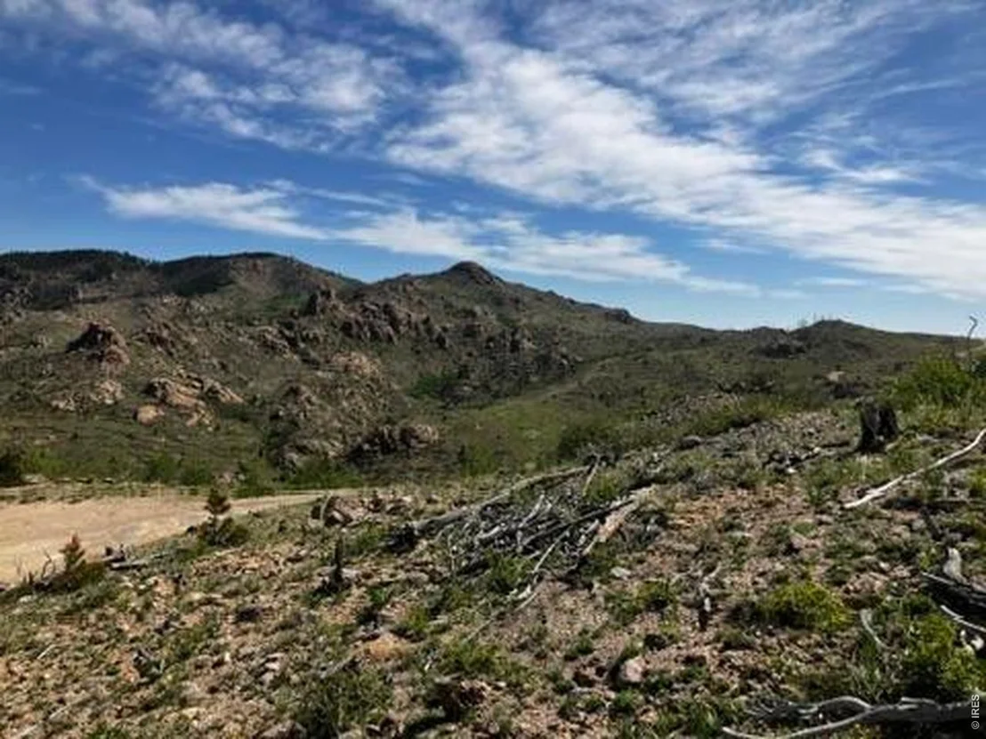Photo of 1820 County Road 87J