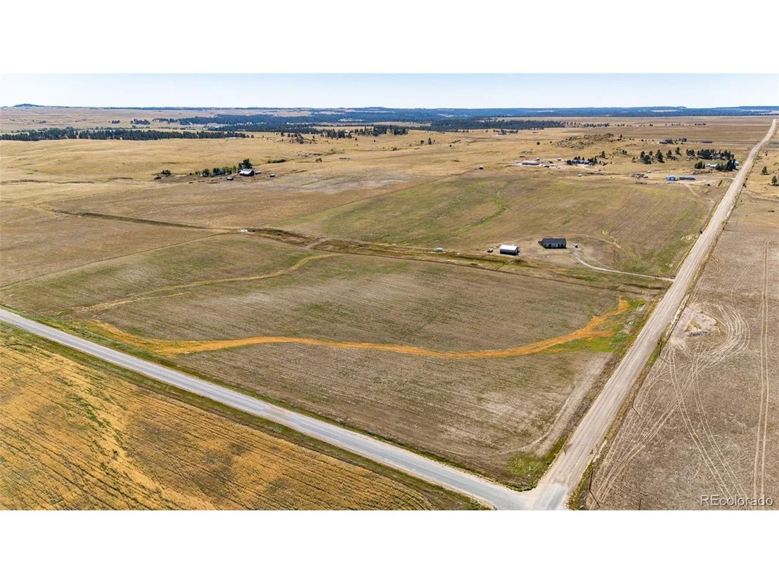 Photo of 25770 County Road 21