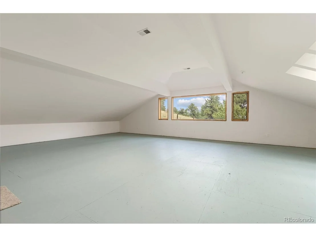 Photo of 2828 Quartz Ridge Rd